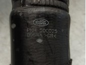 Recambio de tubo para land rover discovery 2.7 td v6 cat referencia OEM IAM PNH500025 