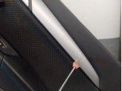 Recambio de guarnecido puerta trasera derecha para bmw x1 (f48) sdrive 16 d referencia OEM IAM 67787X7A14 51427458618 