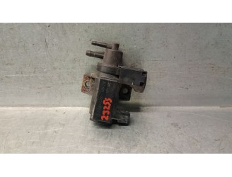 Recambio de electrovalvula vacio para maxus 3.9t 17s 120 m-bus vespino 130e referencia OEM IAM 70101000 70101000 