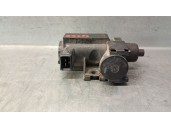 Recambio de electrovalvula vacio para maxus 3.9t 17s 120 m-bus vespino 130e referencia OEM IAM 70101000 70101000 