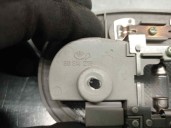 Recambio de luz interior para chevrolet aveo 1.4 cat referencia OEM IAM 96314278 