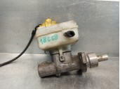 Recambio de bomba freno para volkswagen golf iv berlina (1j1) 1.9 tdi referencia OEM IAM L481402  