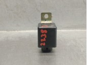 Recambio de rele para ssangyong actyon sports i (qj) 2.0 xdi referencia OEM IAM 8662005000  BJZ