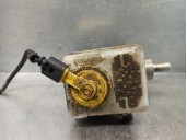 Recambio de bomba freno para volkswagen golf iv berlina (1j1) 1.9 tdi referencia OEM IAM L481402  