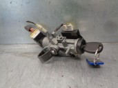 Recambio de conmutador de arranque para chevrolet aveo 1.4 cat referencia OEM IAM 96465962  