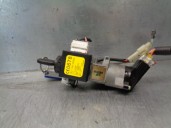 Recambio de conmutador de arranque para chevrolet aveo 1.4 cat referencia OEM IAM 96465962 