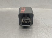 Recambio de rele para ssangyong actyon sports i (qj) 2.0 xdi referencia OEM IAM 8662005000  BJZ