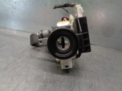 Recambio de conmutador de arranque para chevrolet aveo 1.4 cat referencia OEM IAM 96465962 