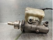 Recambio de bomba freno para volkswagen golf iv berlina (1j1) 1.9 tdi referencia OEM IAM L481402  