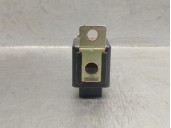 Recambio de rele para ssangyong actyon sports i (qj) 2.0 xdi referencia OEM IAM 8662005000  BJZ