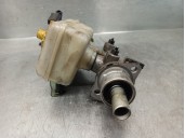 Recambio de bomba freno para volkswagen golf iv berlina (1j1) 1.9 tdi referencia OEM IAM L481402  