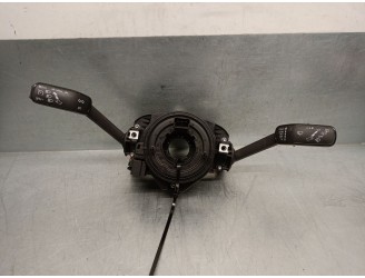 Recambio de mando luces para skoda rapid (nh3, nk3, nk6) 1.6 tdi referencia OEM IAM 6RA953513 6RA953513 