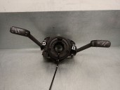 Recambio de mando luces para skoda rapid (nh3, nk3, nk6) 1.6 tdi referencia OEM IAM 6RA953513 6RA953513 