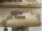 Recambio de bomba freno para volkswagen golf iv berlina (1j1) 1.9 tdi referencia OEM IAM L481402  