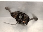 Recambio de mando luces para skoda rapid (nh3, nk3, nk6) 1.6 tdi referencia OEM IAM 6RA953513 6RA953513 