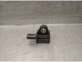 Recambio de sensor para ssangyong xlv suv e-xgi 160 referencia OEM IAM 8627035000  CONTINENTAL