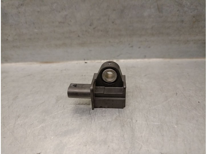 Recambio de sensor para ssangyong xlv suv e-xgi 160 referencia OEM IAM 8627035000  CONTINENTAL