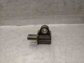 Recambio de sensor para ssangyong xlv suv e-xgi 160 referencia OEM IAM 8627035000  CONTINENTAL