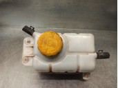 Recambio de deposito expansion para chevrolet aveo 1.4 cat referencia OEM IAM 96930818  