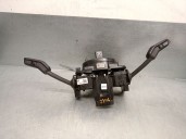 Recambio de mando luces para skoda rapid (nh3, nk3, nk6) 1.6 tdi referencia OEM IAM 6RA953513 6RA953513 