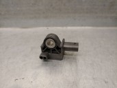 Recambio de sensor para ssangyong xlv suv e-xgi 160 referencia OEM IAM 8627035000  CONTINENTAL