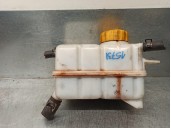 Recambio de deposito expansion para chevrolet aveo 1.4 cat referencia OEM IAM 96930818 