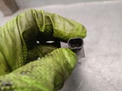 Recambio de sensor para ssangyong xlv suv e-xgi 160 referencia OEM IAM 8627035000  CONTINENTAL