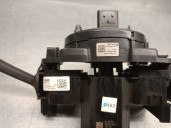 Recambio de mando luces para skoda rapid (nh3, nk3, nk6) 1.6 tdi referencia OEM IAM 6RA953513 6RA953513 