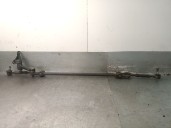 Replacement steering rod for Hyundai Galloper II (JK-01) 2.5 TD Intercooler OEM IAM reference D4BH D4BH 