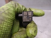 Recambio de sensor para ssangyong xlv suv e-xgi 160 referencia OEM IAM 8627035000  CONTINENTAL