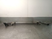 Replacement steering rod for Hyundai Galloper II (JK-01) 2.5 TD Intercooler OEM IAM reference D4BH D4BH 