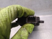 Recambio de motor apertura trampillas climatizador para ssangyong xlv suv e-xgi 160 referencia OEM IAM 45262010  