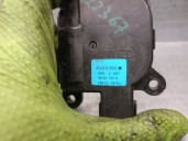 Recambio de motor apertura trampillas climatizador para ssangyong xlv suv e-xgi 160 referencia OEM IAM 45262010  