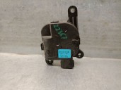 Recambio de motor apertura trampillas climatizador para ssangyong xlv suv e-xgi 160 referencia OEM IAM 45262010  