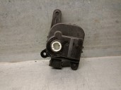 Recambio de motor apertura trampillas climatizador para ssangyong xlv suv e-xgi 160 referencia OEM IAM 45262010  