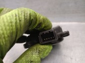 Recambio de motor apertura trampillas climatizador para ssangyong xlv suv e-xgi 160 referencia OEM IAM 45262010  