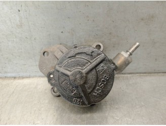 Recambio de depresor freno / bomba vacio para fiat ulysse (179) 2.2 16v jtd cat referencia OEM IAM D1431A29101N  BOSCH