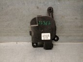 Recambio de motor apertura trampillas climatizador para ssangyong xlv suv e-xgi 160 referencia OEM IAM 45340090  