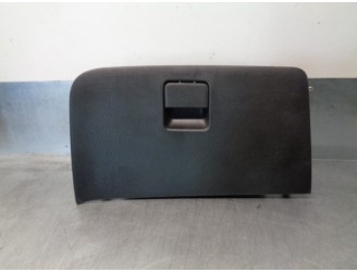 Recambio de guantera para chevrolet aveo 1.4 cat referencia OEM IAM 96457687 