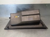 Recambio de guantera para chevrolet aveo 1.4 cat referencia OEM IAM 96457687 