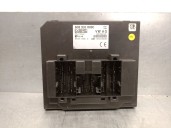 Recambio de modulo confort para skoda rapid (nh3, nk3, nk6) 1.6 tdi referencia OEM IAM 6C0937089C  