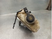 Recambio de bomba freno para bmw serie 3 berlina (e46) 2.0 16v diesel cat referencia OEM IAM 03350884781 
