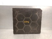 Recambio de modulo confort para skoda rapid (nh3, nk3, nk6) 1.6 tdi referencia OEM IAM 6C0937089C  