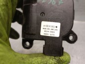 Recambio de motor apertura trampillas climatizador para ssangyong xlv suv e-xgi 160 referencia OEM IAM 45340090  