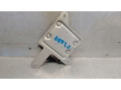 Recambio de centralita airbag para renault clio iv 0.9 referencia OEM IAM 985101389R 985101389R A2C80613911 CONTINENTAL