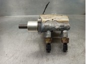 Recambio de bomba freno para bmw serie 3 berlina (e46) 2.0 16v diesel cat referencia OEM IAM 03350884781 