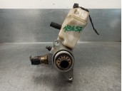 Recambio de bomba freno para bmw serie 3 berlina (e46) 2.0 16v diesel cat referencia OEM IAM 03350884781 