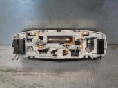 Recambio de luz interior para chevrolet aveo 1.4 cat referencia OEM IAM 357A-13K767 