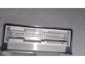 Recambio de centralita airbag para renault clio iv 0.9 referencia OEM IAM 985101389R 985101389R A2C80613911 CONTINENTAL