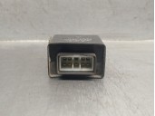 Recambio de rele para ssangyong actyon sports i (qj) 2.0 xdi referencia OEM IAM 8475005000  